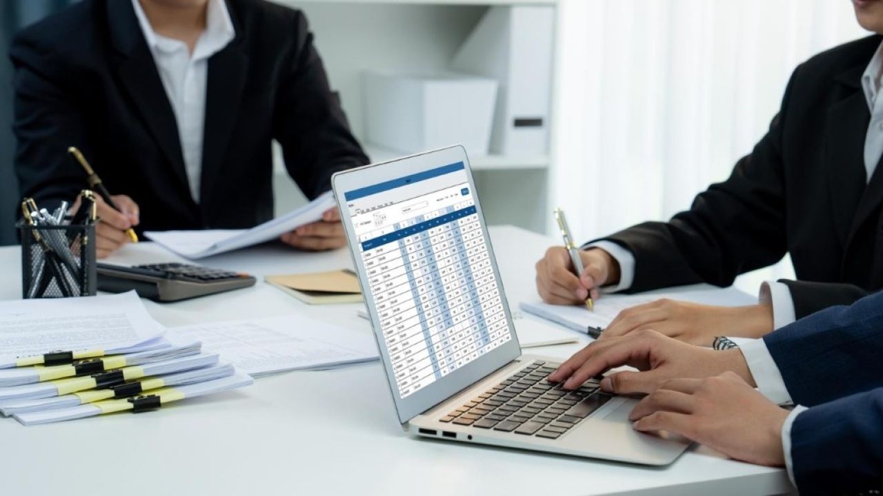 Procedimiento de Ejecución Coactiva