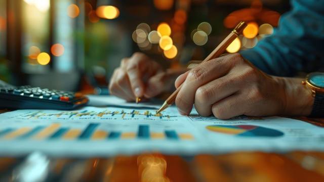 Planeamiento y Presupuesto SIAF, RP para Recursos Humanos en la Gestión Pública