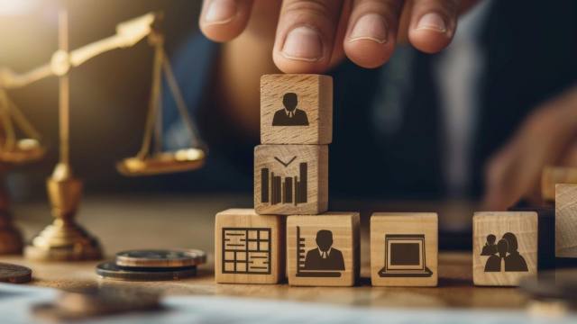 Ética e Integridad en la Gestión Pública