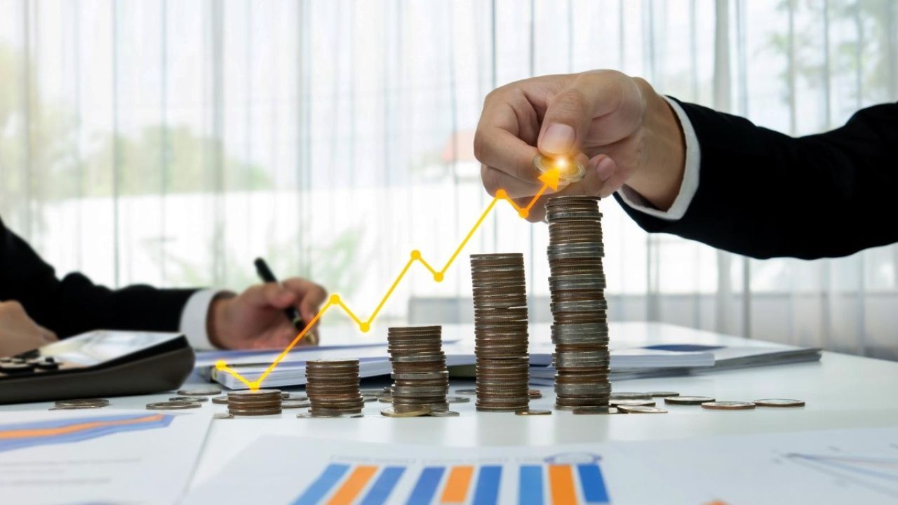 Programación Multianual de Inversiones (INVIERTE.PE)