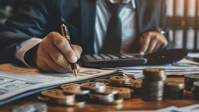 Tributación Municipal y Cobranza Coactiva