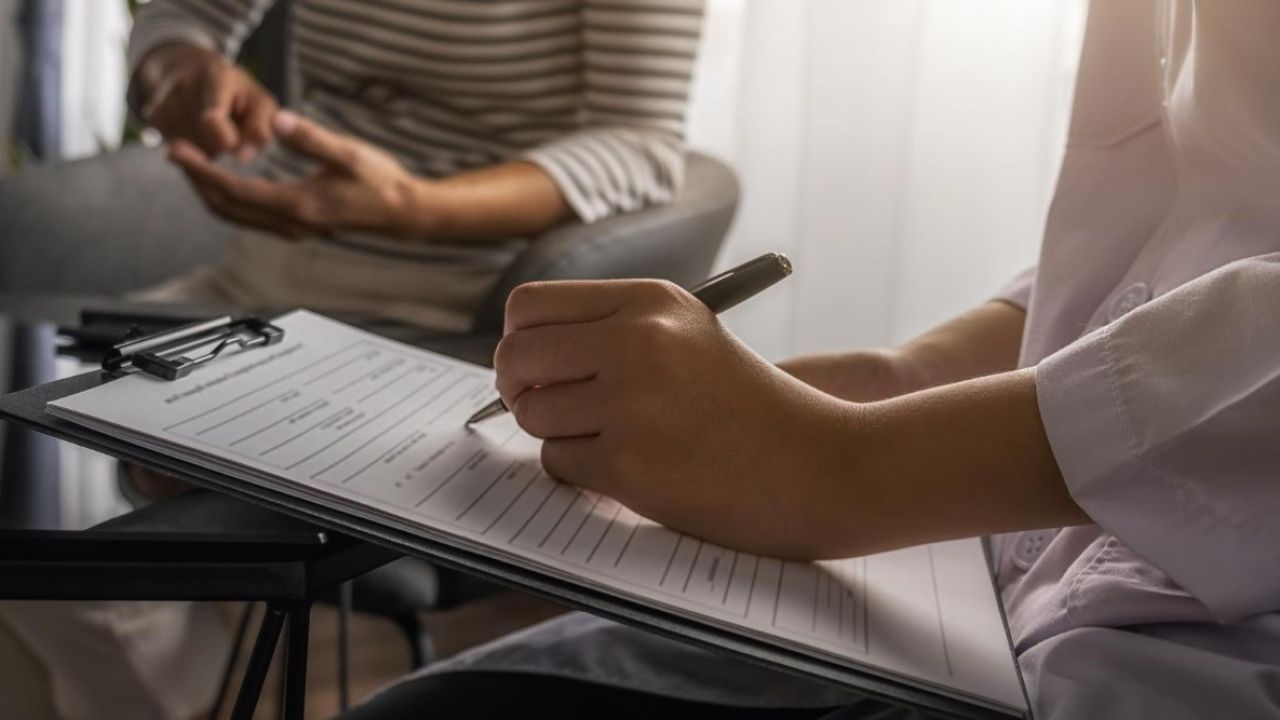 Primeros Auxilios Psicológicos