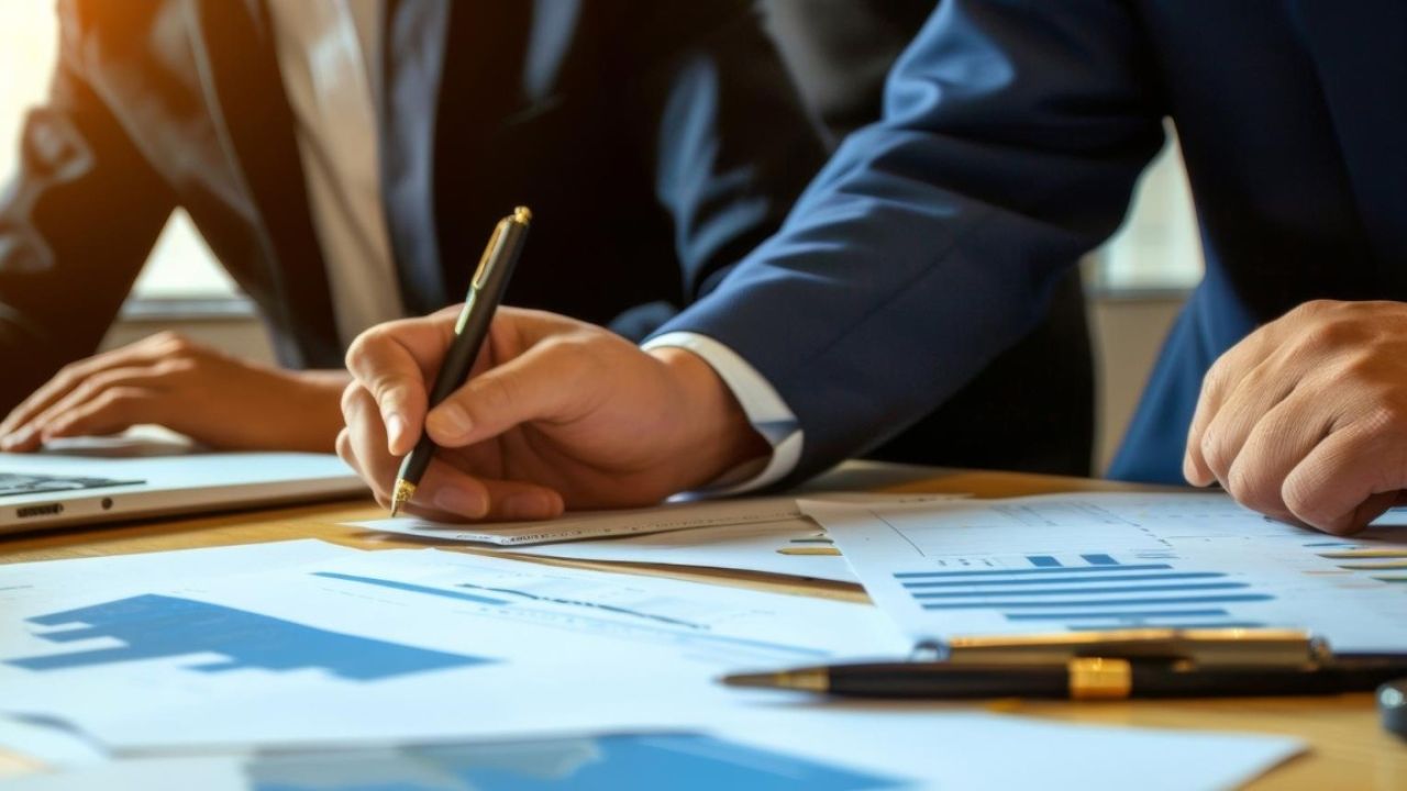 Administración Pública y Gestión de la Calidad