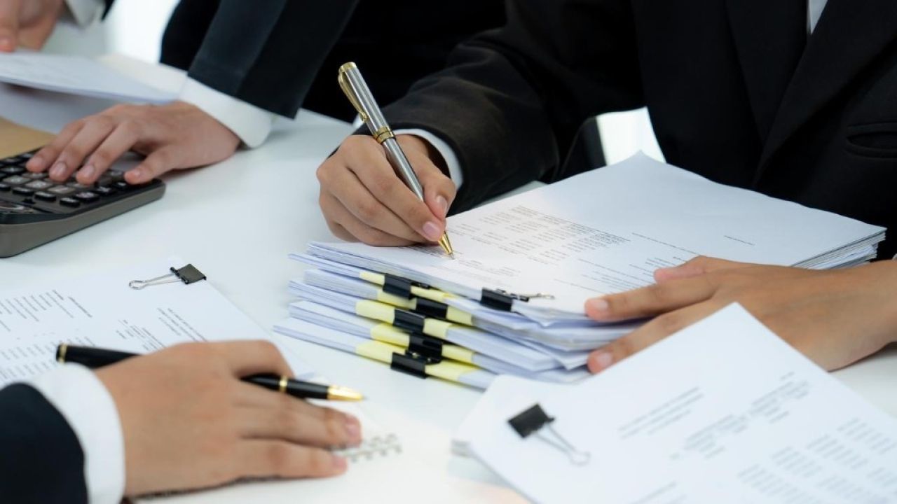 Planeamiento y Presupuesto en la Gestión Pública