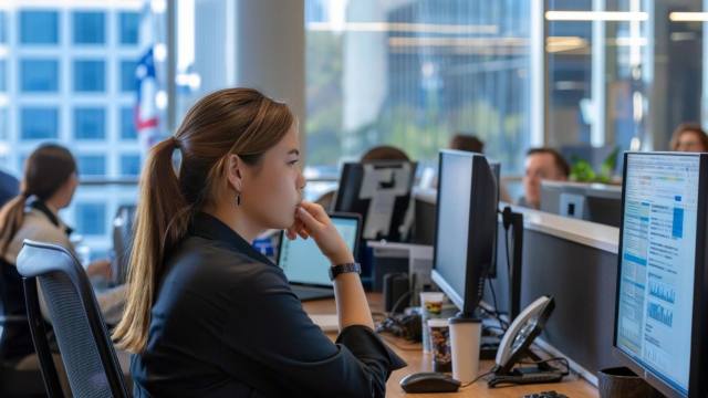 Sistemas Administrativos de la Gestión Pública SIAF, SIGA, SEACE