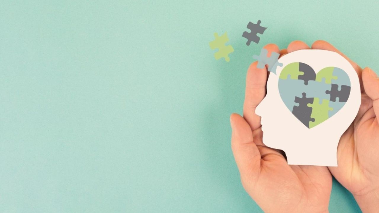 Capacitación Emocional