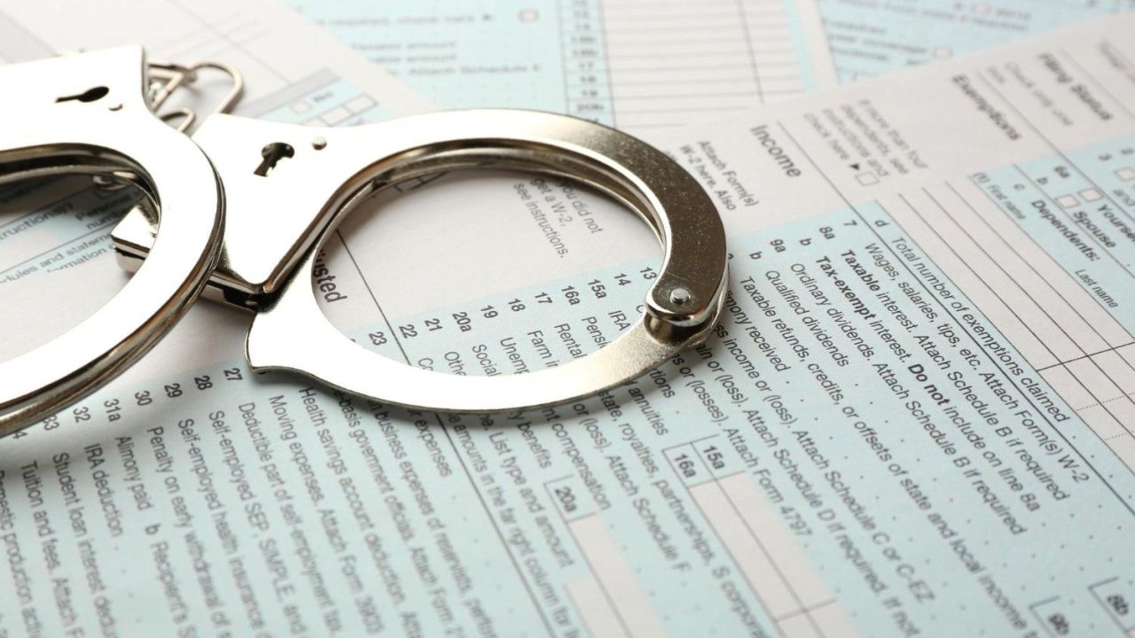 Delitos contra la Administración Pública