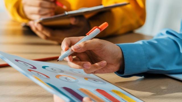 Gestión de Procesos Pedagógicos y su Aplicación