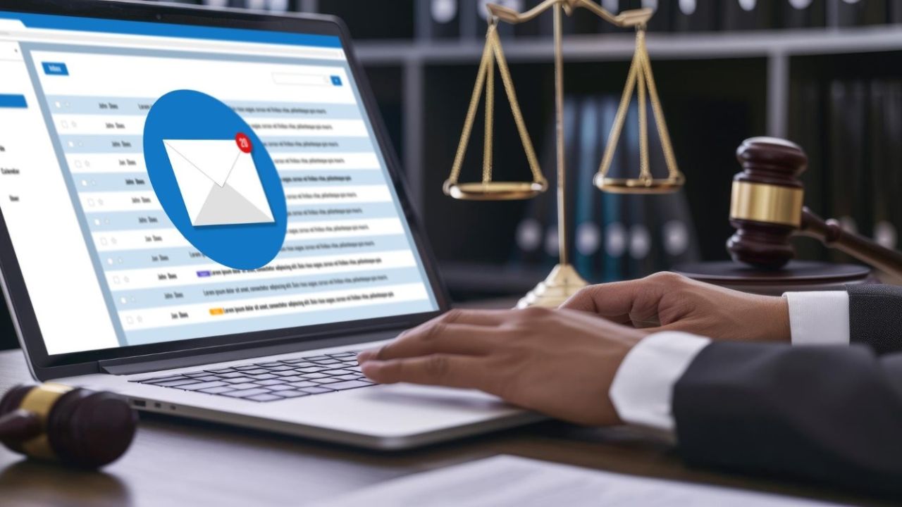 Sistema Nacional de Atención de Denuncias