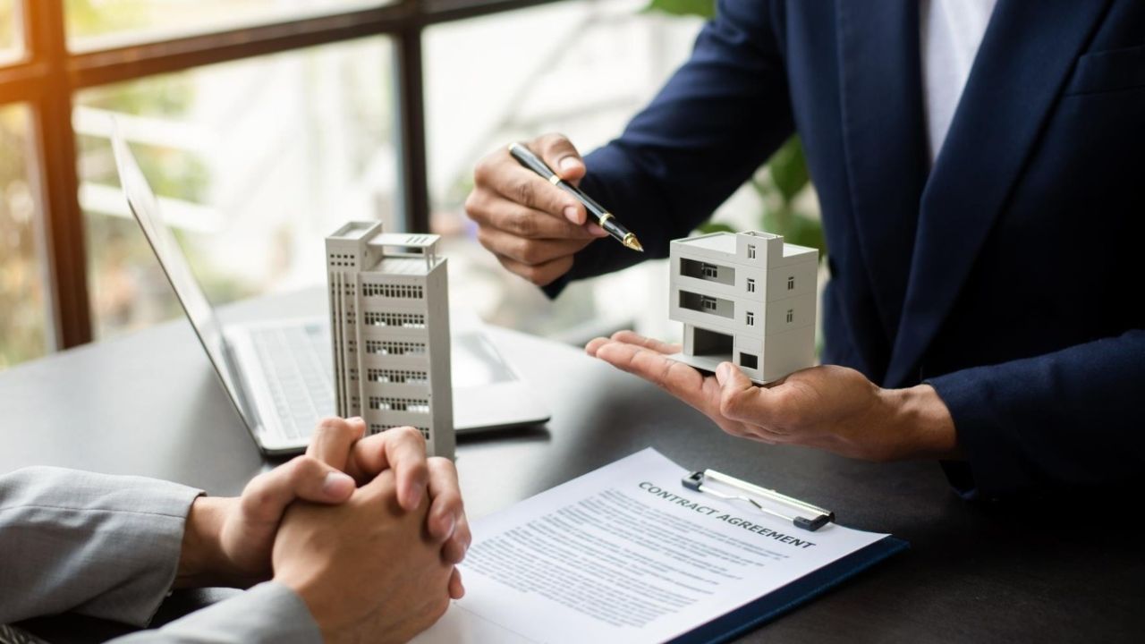 Gestión en la Propiedad Estatal de Bienes, Muebles e Inmuebles del Estado