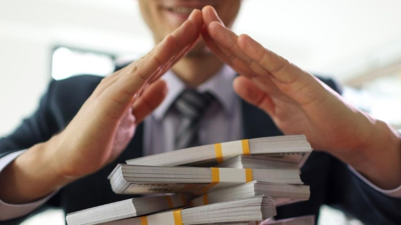 Gestión de Riesgos de Corrupción