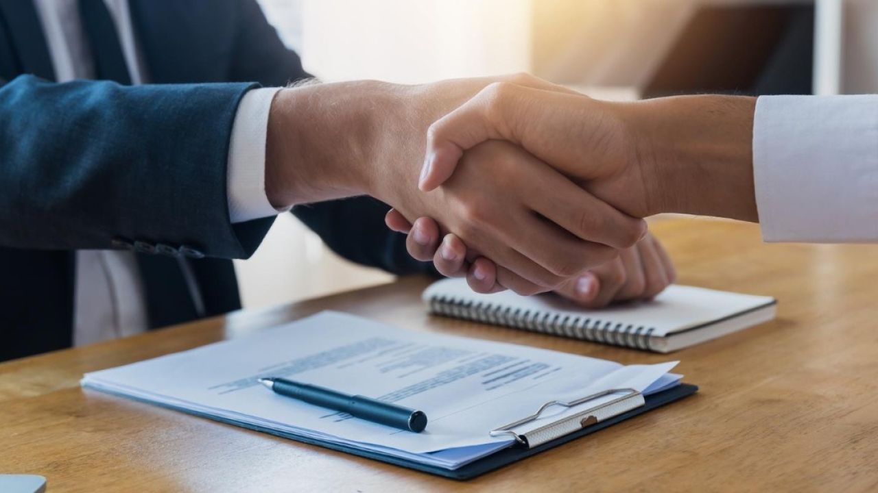 Certificación OSCE y Contrataciones con el Estado