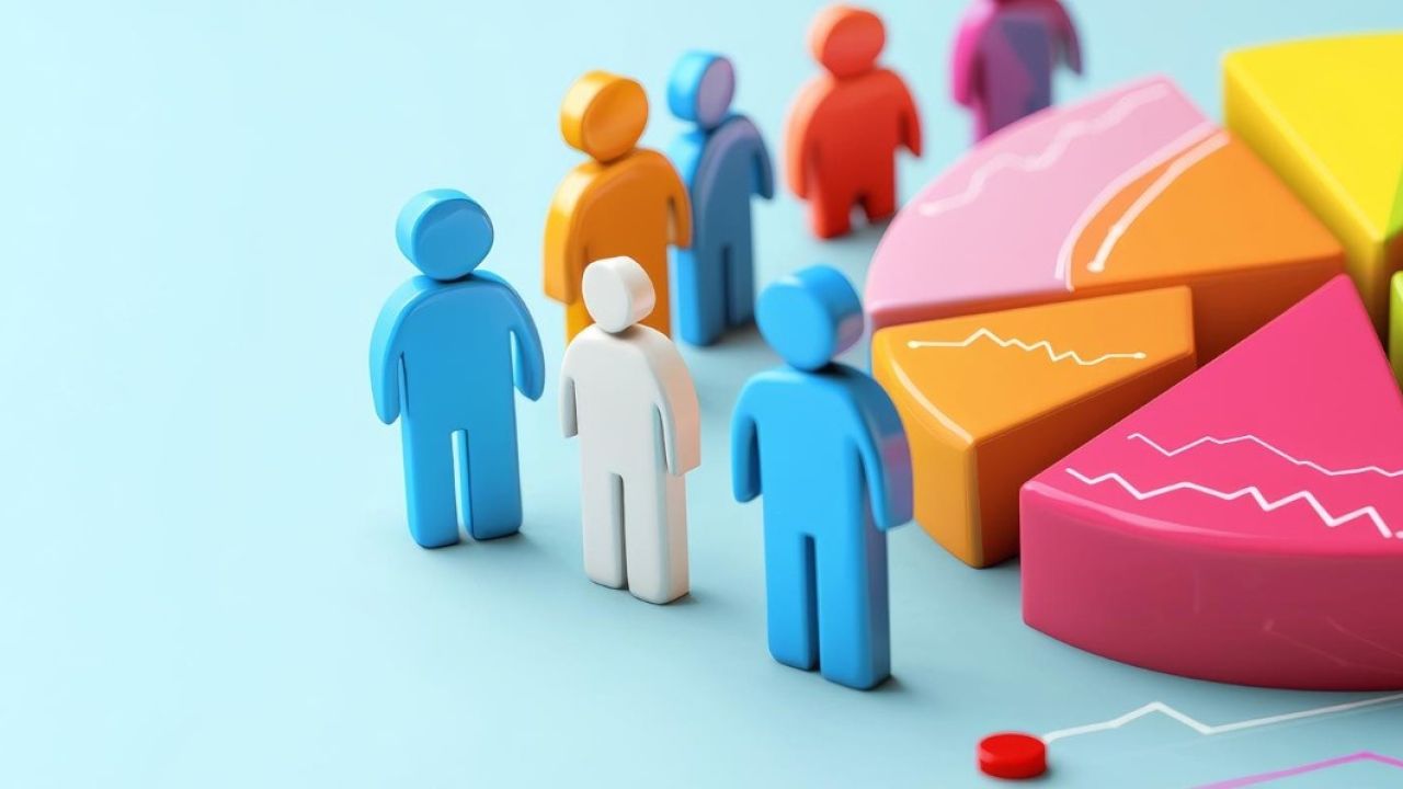 Análisis de la Coyuntura Económica-Social