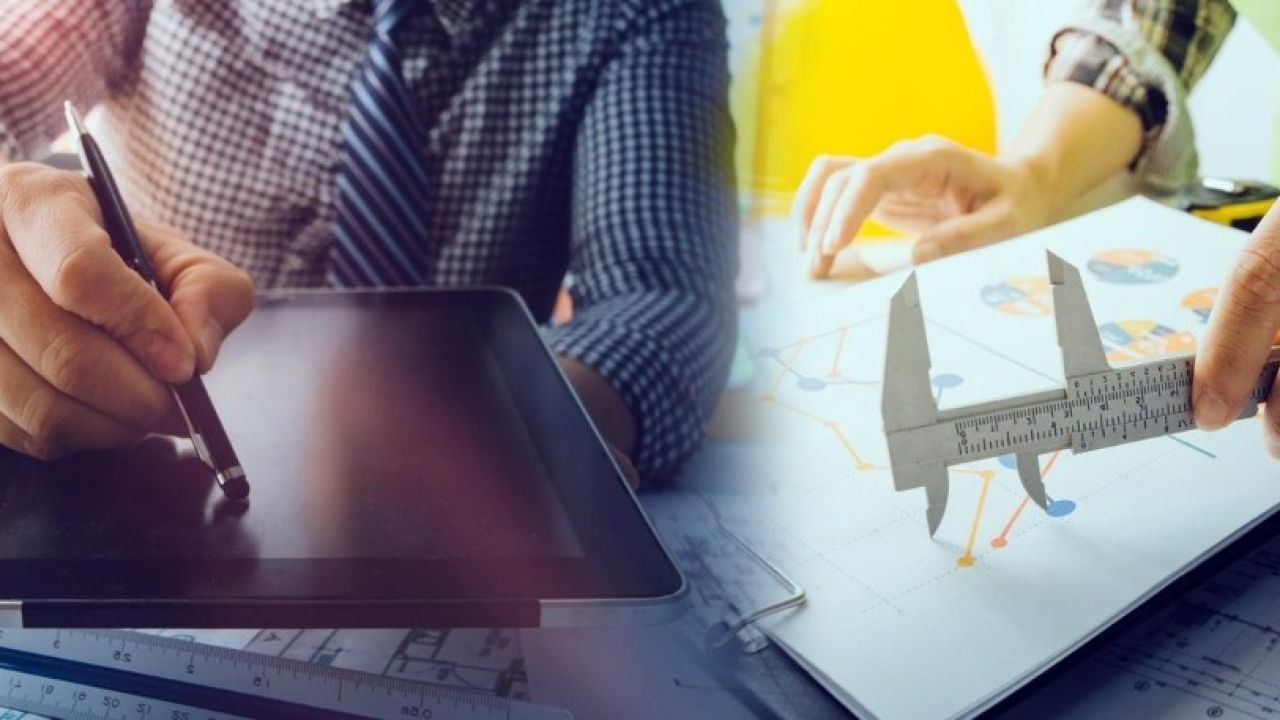 Planificación, Simulación y Presupuesto de Obra bajo Metodología BIM