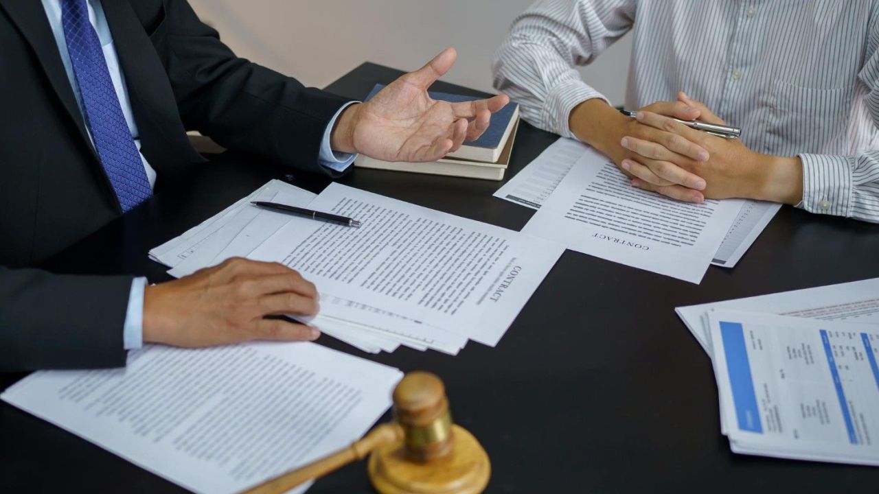 Contrataciones con el Estado