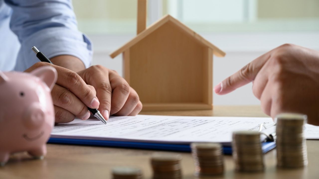 Derecho Previsional y de Régimen Pensionarios AFP y ONP