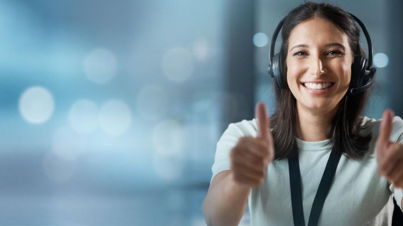 Atención al Usuario