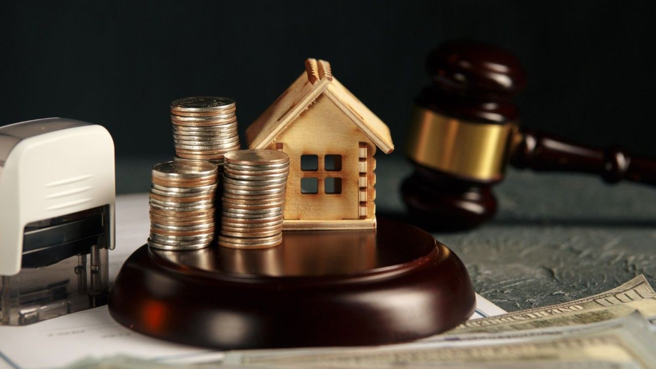 Derecho Previsional y de Régimen Pensionario AFP y ONP