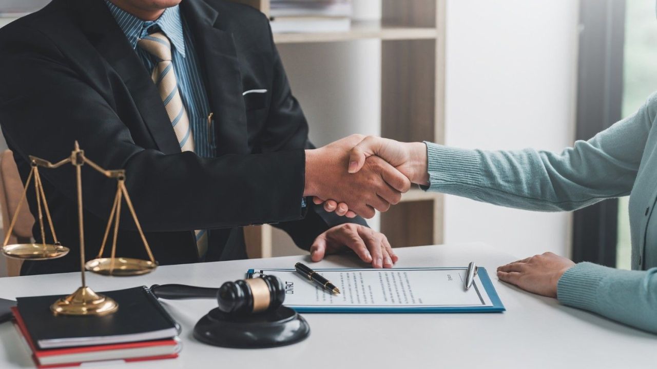 Derecho Administrativo PAD PAS