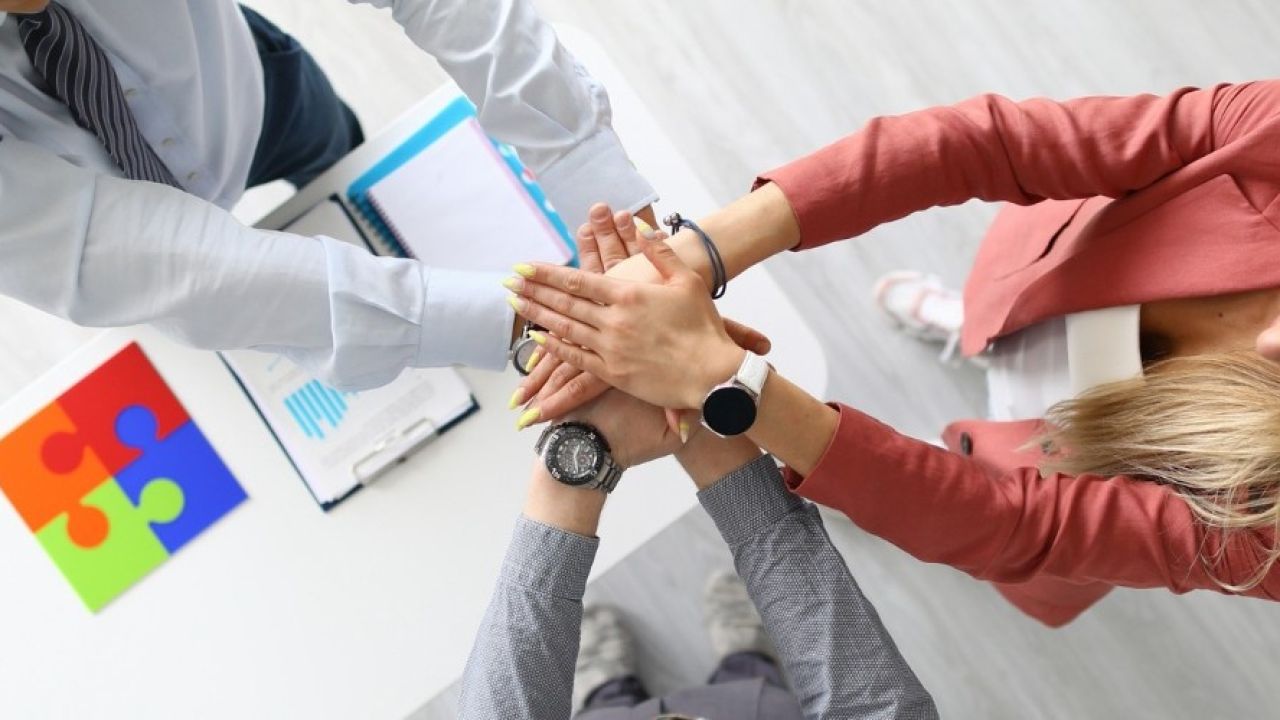 Psicología Organizacional y Ocupacional