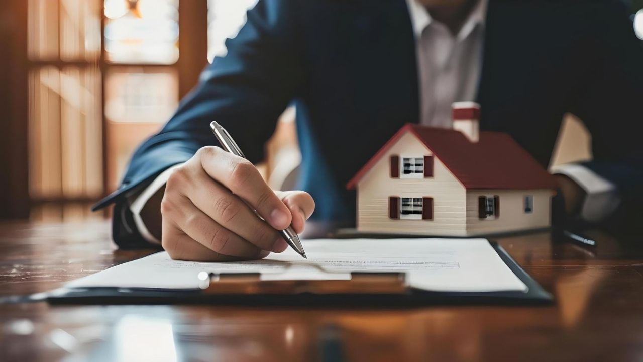 Saneamiento Físico Legal y Registral de Bienes e Inmuebles