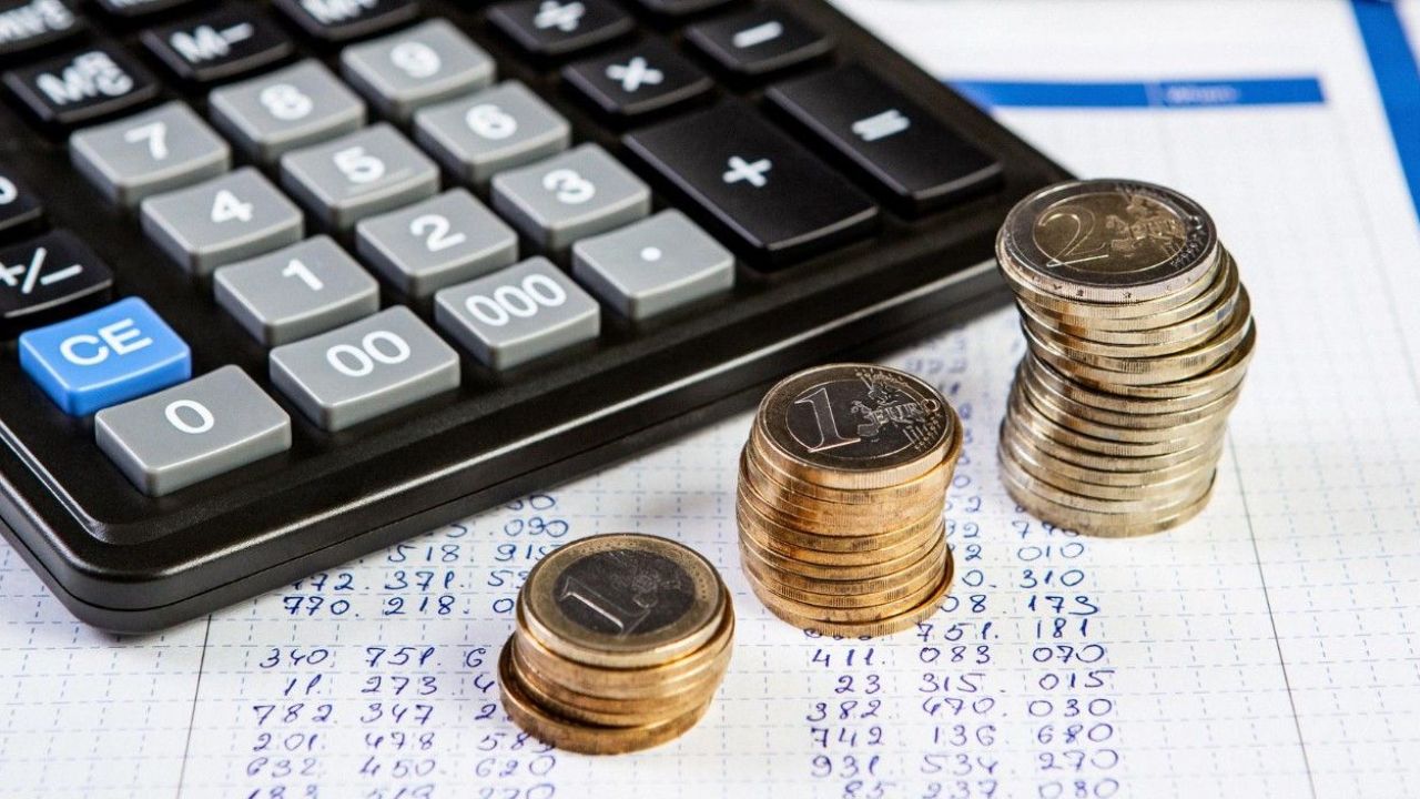 Gestión de Tesorería