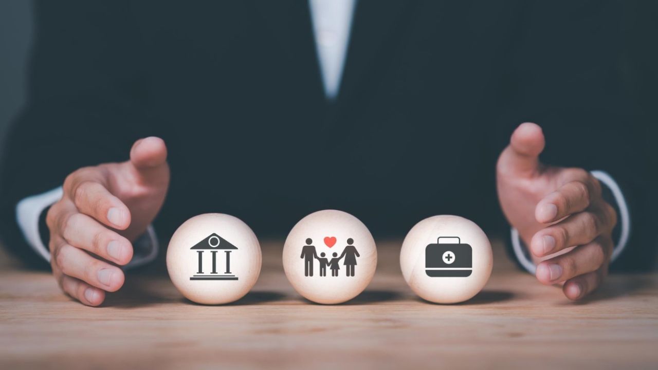 Control Gubernamental