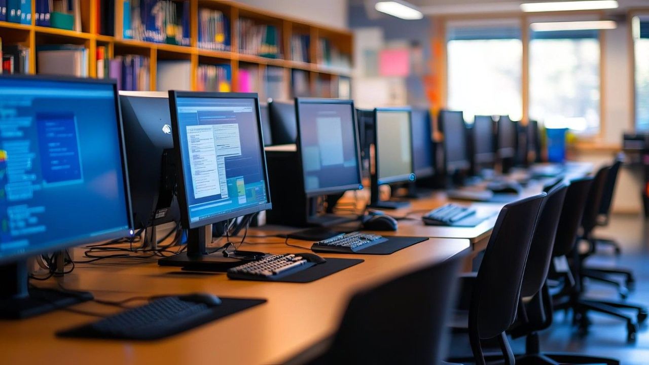 Ofimática Profesional