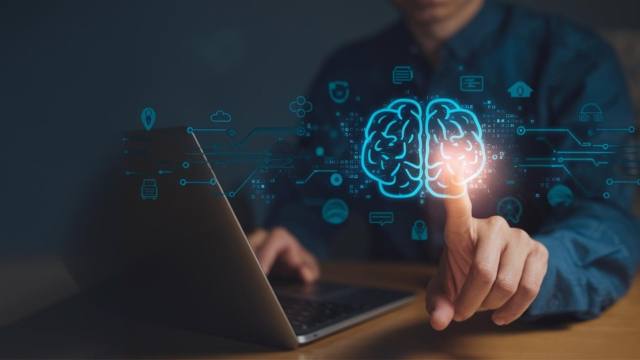 Inteligencia y Contrainteligencia