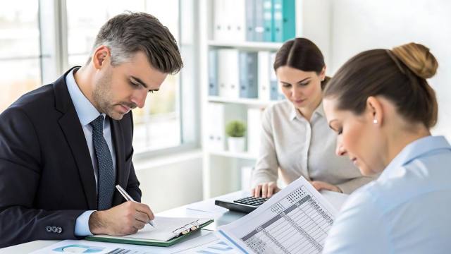 Políticas Públicas y Gestión Estatal