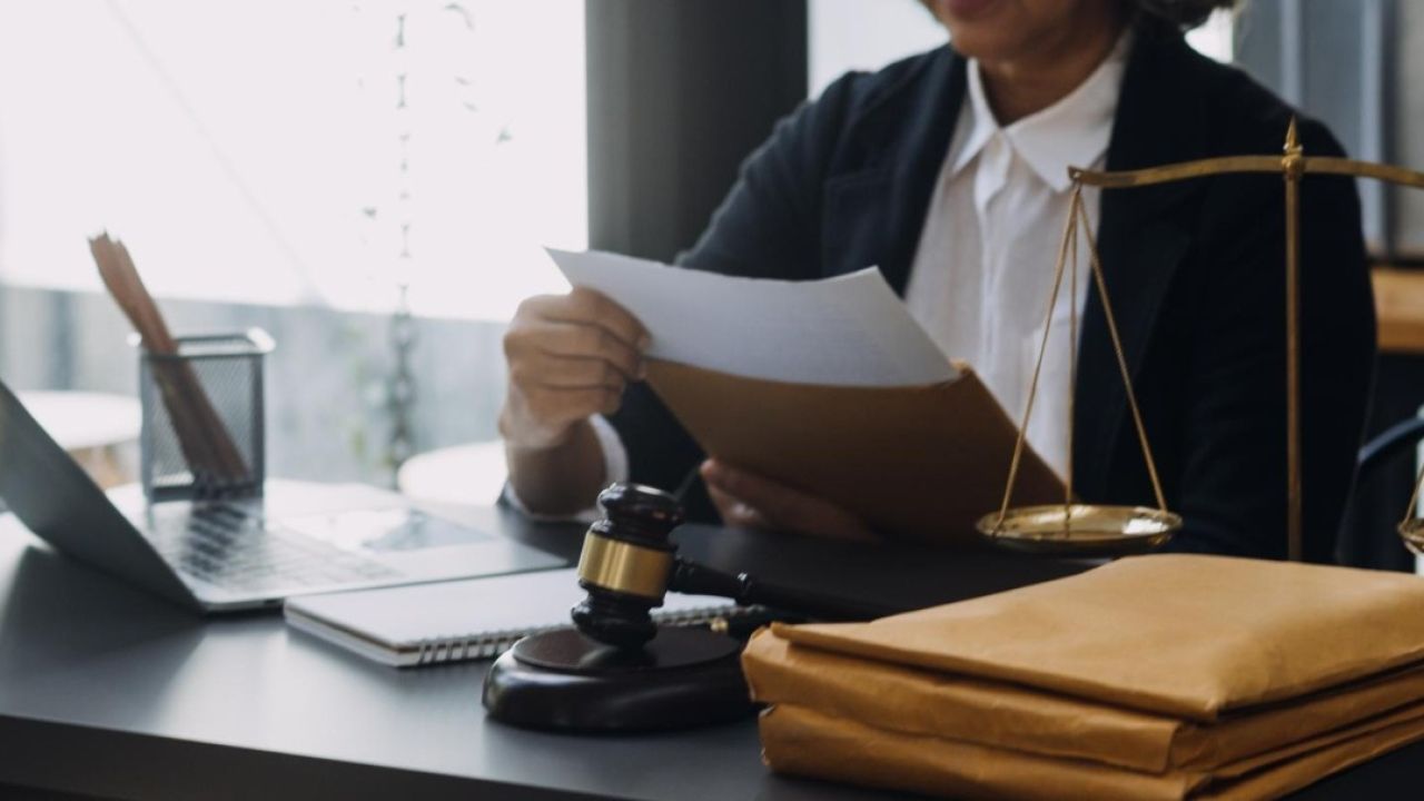 Procedimiento Administrativo Disciplinario en el Marco de la Ley del Servicio Civil