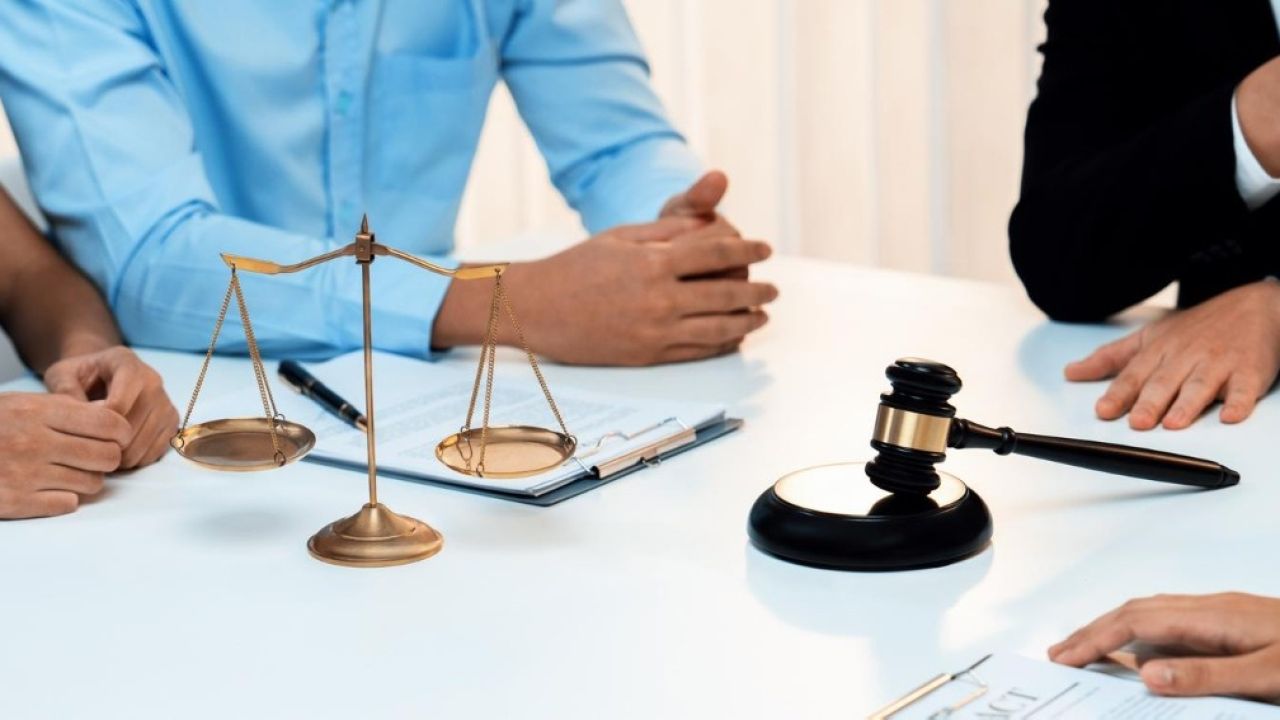 Regulación de Servicios Públicos